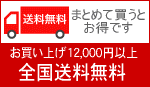 urano.jpg