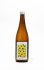 画像2: 日輪田　生酛純米酒　ひまわり　超速瓶燗１回火入　720ml （冷蔵） (2)