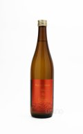 [どちらか一方の容量にてお願いいたします]　鍋島　純米　ハーベストムーン　720ml　※商品詳細をご確認ください