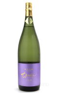 ちえびじん　生熟　八反錦　1.8L　(冷蔵)