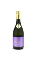 ちえびじん　生熟　八反錦　720ml　(冷蔵)