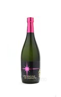 山本　スパークリング　純米吟醸　生　720ml　(冷蔵)