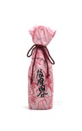 【芋焼酎】 薩摩国分 甕壺熟成５年原酒 720ml