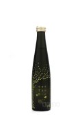 幸せの黄色いすず音 300ml　(冷蔵)