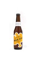 平和クラフト　PALE ALE　330ml　(冷蔵)