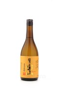 【芋焼酎】 富乃宝山 25度 720ml