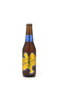 平和クラフト　IPA　330ml　(冷蔵)