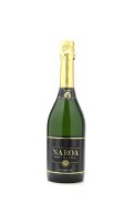 [白・辛口スパークリングワイン]　ナロア  ブリュット　750ml　/チリ
