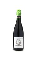 ランブルスコ  ビオ　【赤・スパークリングワイン/イタリア】750ml