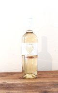 [白ワイン /やや甘口]　センスアーレ　モスカート　750ml　/イタリア
