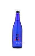 [冷蔵保管分]　赤武　AKABU　SEA　2024　720ml　(冷蔵)　　※商品詳細をご確認ください