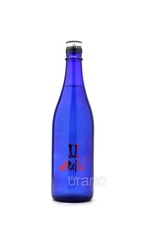 画像1: [冷蔵保管分]　赤武　AKABU　SEA　2025　720ml　(冷蔵)　　※商品詳細をご確認ください