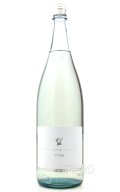 陸奥八仙　V1116 ワイン酵母仕込み　1.8L　・クール推奨