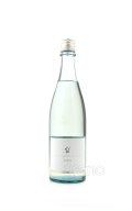 陸奥八仙　V1116 ワイン酵母仕込み　720ml　・クール推奨