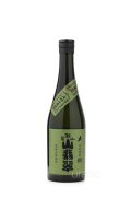 [米焼酎]　尾鈴山蒸留所　山翡翠　25度　720ml