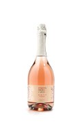  [スパークリング ロゼ]　ポルタ　モンティカーノ　ロゼ　エクストラドライ　750ml　/イタリア　i 851