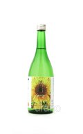 天寶一　夏潤　SPICY純米　720ml