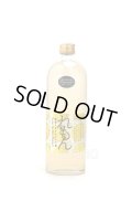SOUR to the FUTURE 　檸檬（れもん）　720ml