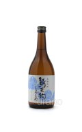 【芋焼酎】烏天狗　しゅわしゅわ　白豊　36度　720ml