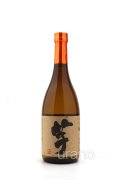 【芋焼酎】 いも麹芋　26度　720ml