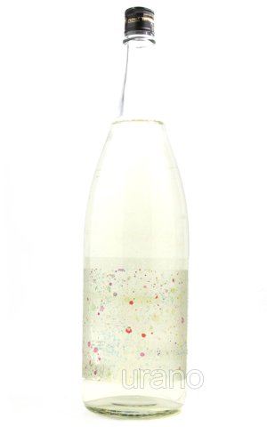 画像1: 仙禽　線香花火　1.8L　(冷蔵)
