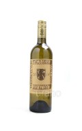 【白ワイン】 アルガブランカ　クラレーザ　750ml