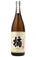 [芋焼酎]　橘　たちばな　25度　1.8L