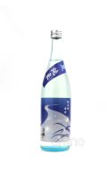 手取川　夏　純米　辛口　720ml　冷蔵