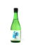 画像2: 光栄菊　白月はくげつ　無濾過生原酒　720ml　(冷蔵)　 (2)