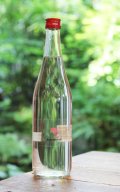 古伊万里 前 (さき) 　flow　720ml