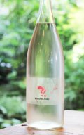 古伊万里 前 (さき) 　flow　1.8L