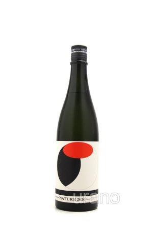 画像1: 仙禽　オーガニック・ナチュール　2025　720ml