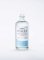 画像1: クラフトジン　尾鈴山蒸留所　OSUZU　GIN　700ml　[化粧箱入] (1)