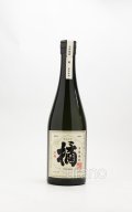 [芋焼酎]　橘　たちばな　25度　720ml