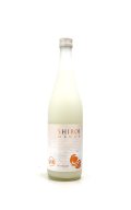 Kawaii　白いマンゴー　720ml
