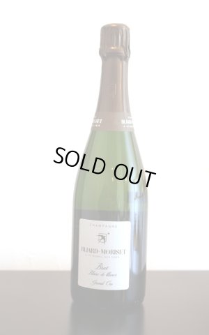 画像1:  [シャンパーニュ・白]　ブリアール　モリゼ　シャンパーニュ　グランクリュブリュット　750ml　/フランス