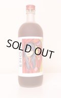 【EMOT】エモティー　ALC23％　720ml