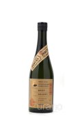 [芋焼酎]　尾鈴山 山ねこ 銅釜蒸留　25度　720ml