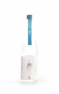成龍然　特別純米酒　生酒　すずかぜ／涼（RYO)　720ml　(冷蔵)