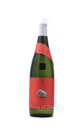 森嶋　純米吟醸　ひたち錦　辛口　 720ml 