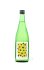 画像1: 日輪田　生酛純米酒　ひまわり　超速瓶燗１回火入　720ml （冷蔵） (1)