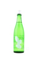 大嶺酒造　Ohmine　3Grain　ひやおろし　山田錦　生詰　720ml
