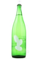 大嶺酒造　Ohmine　3Grain　ひやおろし　山田錦　生詰　1.8L