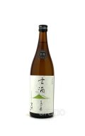 [麦焼酎]　古酒えびす蔵　5年熟成　25度　720ml