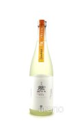 成龍然　特別純米酒　成龍然 あきふかし　 穣／JO　720ml