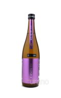 シン・タカチヨ  E-TYPE 無濾過生原酒 720ml (冷蔵)