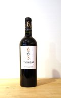 [赤ワイン」　イタリア　トレ　イコーネ　フルボディ　750ml