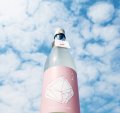 天美　純米吟醸　うすにごり　生原酒　(桃天)　720ml　(冷蔵)　