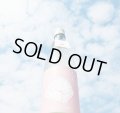 天美　純米吟醸　うすにごり　生原酒　(桃天)　720ml　(冷蔵)　