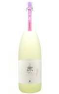 成龍　然　seiryu zen 特別純米生酒　うららか　麗REI　/賀儀屋/　1.8L　（冷蔵)